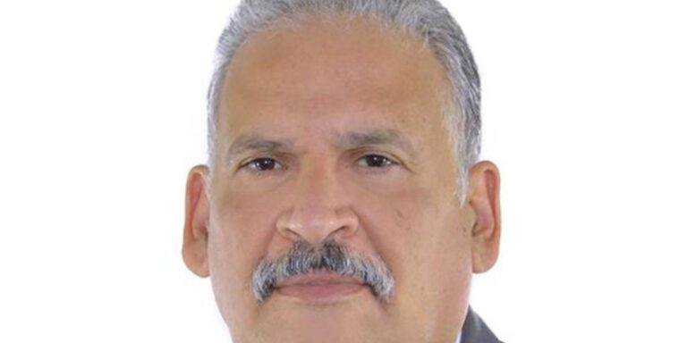 Dirigente comercial llama a evitar especulación con los precios