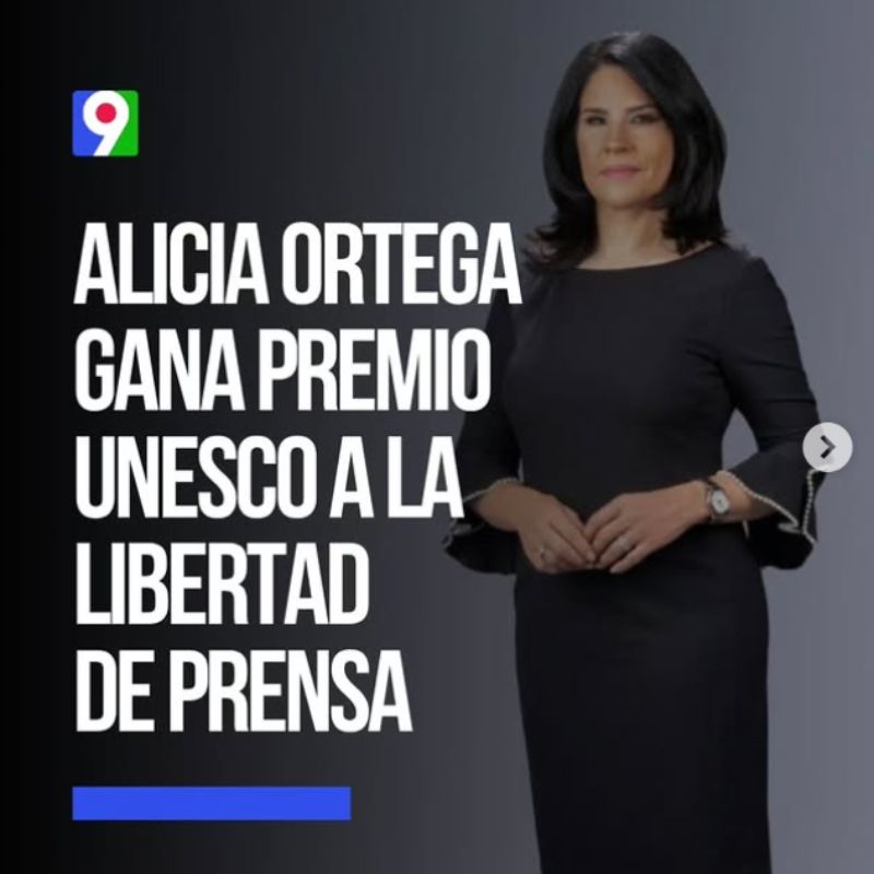 diseño sin título 2025 05 13t113704.331