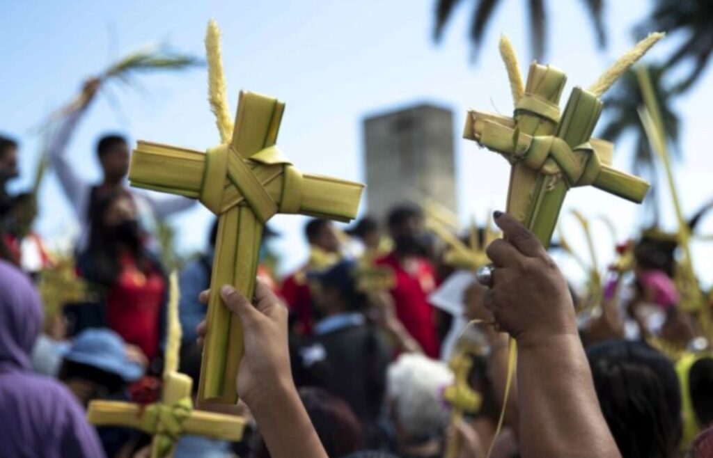 diseño sin título 2026 03 29t080038.598