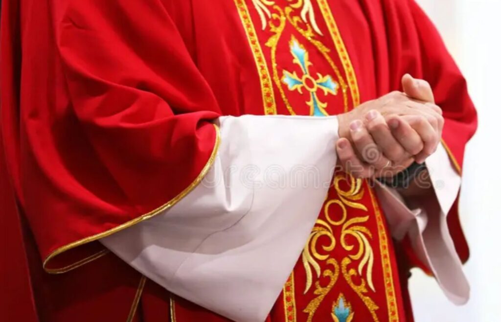 diseño sin título 2026 03 29t080919.436