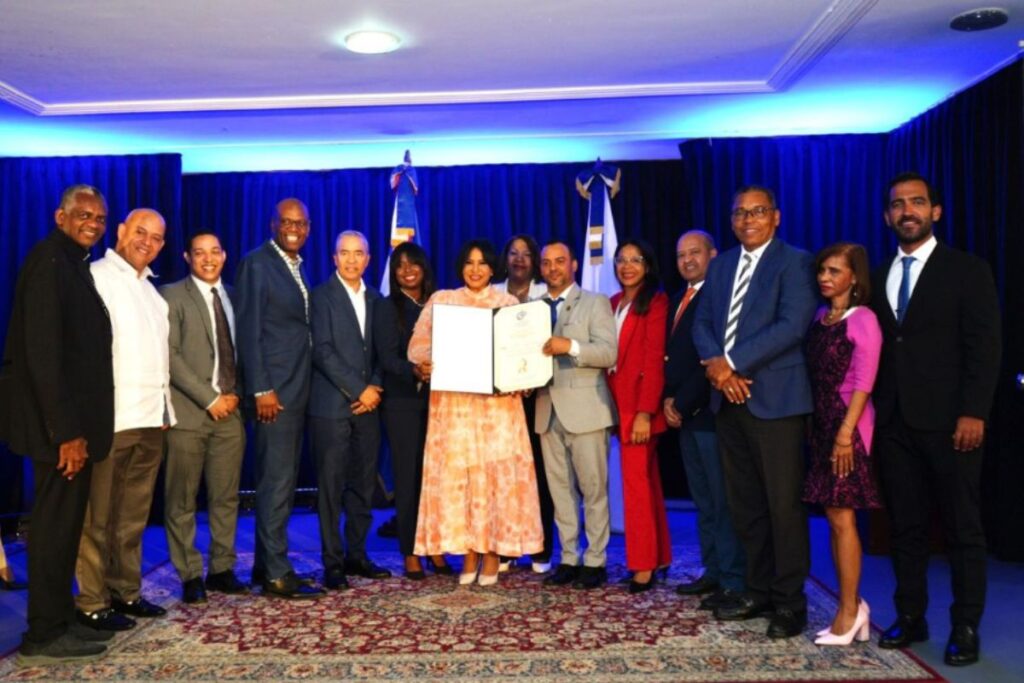 diseño sin título 2026 04 08t080429.194