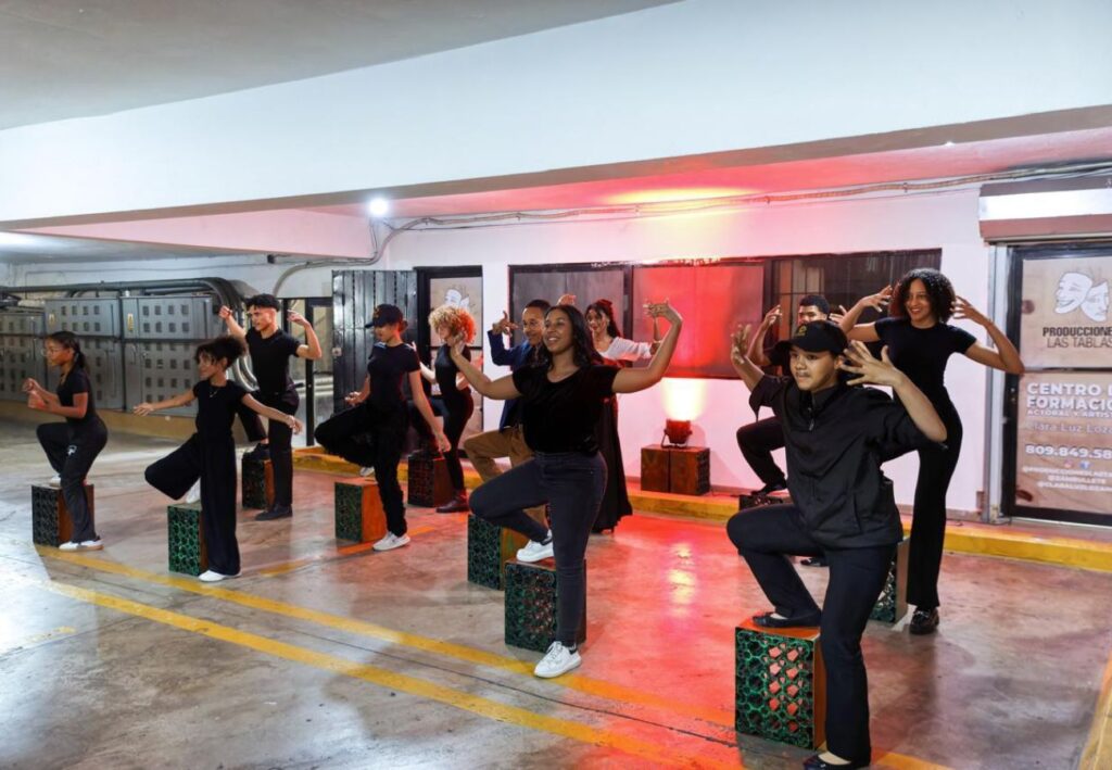 diseño sin título 2026 04 28t214909.233