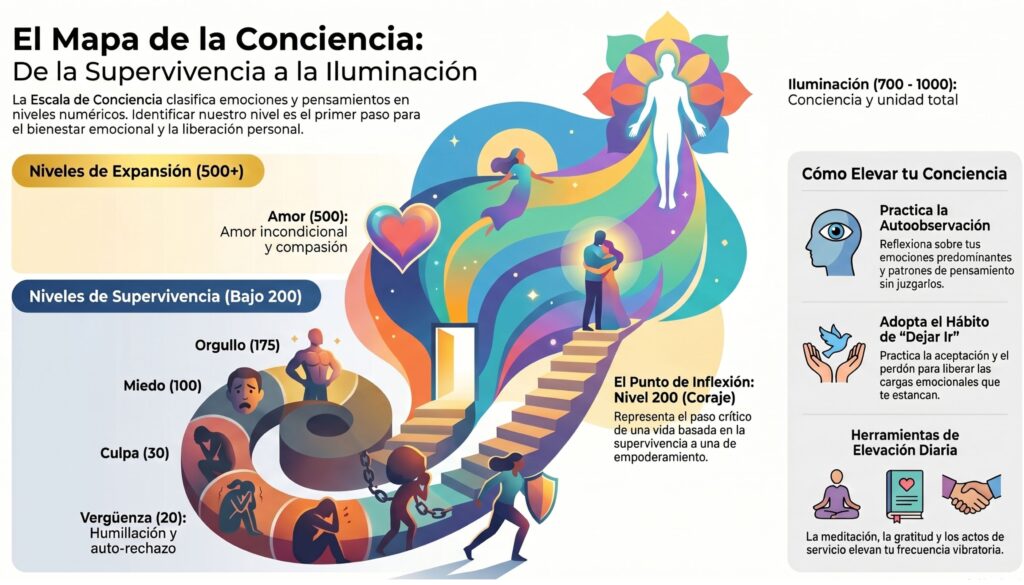 diseño sin título 2026 05 09t080023.235