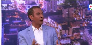Domingo Contreras: No es tan fácil encontrar una fórmula única