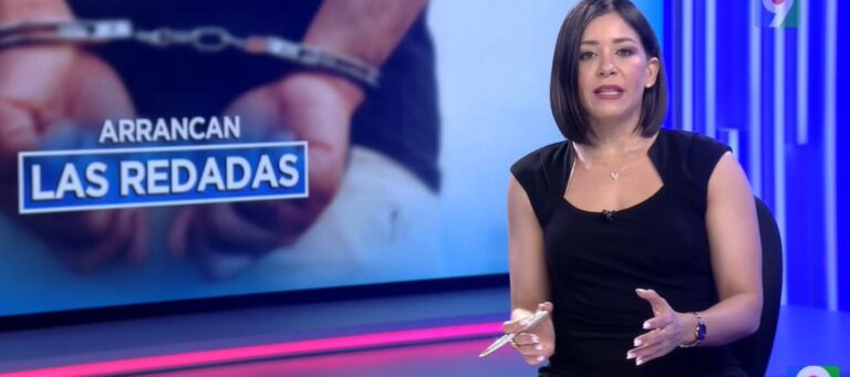 Dominicanos detenidos tras operativos migratorios en Santurce | Primera Emisión SIN