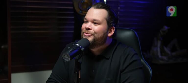 20 de enero será un acontecimiento mundial “Donald Trump toma posesión” | Líderes