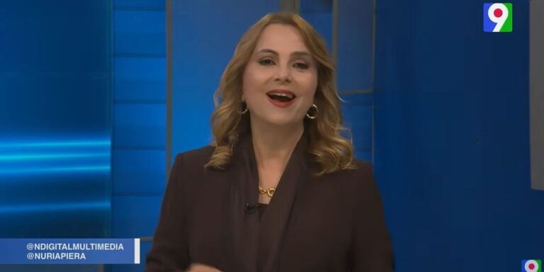 Dr. Fadul: ¿Tratamiento o experimento con niños? | Nuria Piera
