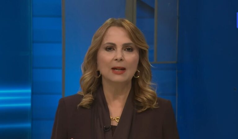 Dr. Fadul: ¿Tratamiento o experimento con niños?
