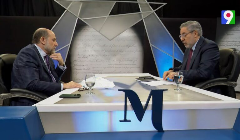 Economía Dominicana: ¿Optimismo gubernamental o realidad crítica?
