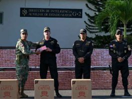 Ejército-de-RD-desmantela-operación-de-contrabando-de-cigarrillos-en-San-Juan-de-la-Maguana