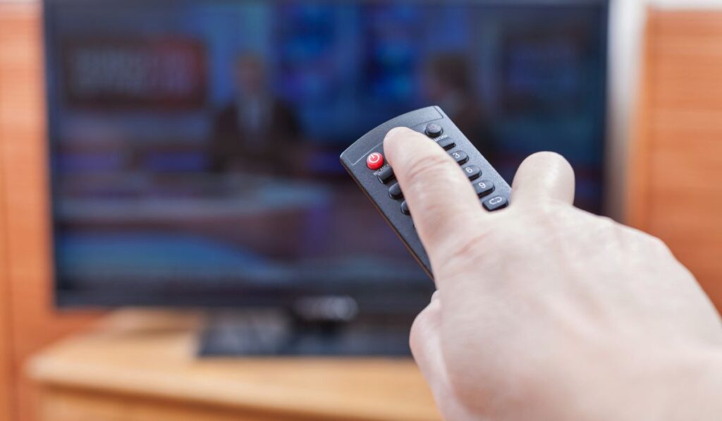 el aniversario de color visión es más que una fecha