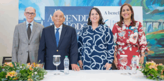 “el aprendiz de todo. memorias de un atávico”