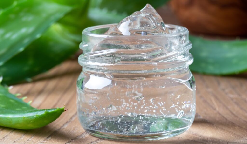 el aprovechamiento de nuestros recursos naturales pueden abrir puertas