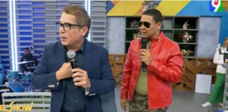 El Canta Lindo