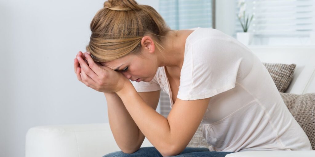 el cortisol y el estrés
