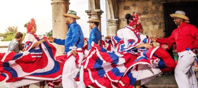 El Día Internacional del Merengue: Celebrando el ritmo del corazón Dominicano