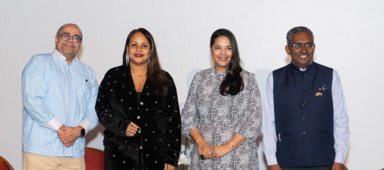 El Festival de Cine Global de Santo Domingo arriba a su 17va edición