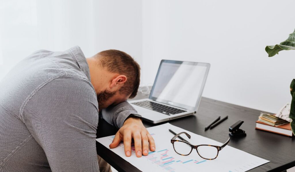 el fresh start effect el poder de los lunes