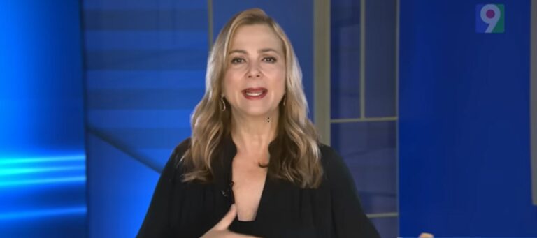 El hoyo de Friusa | Nuria Piera