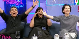 El icónico “Piedra, Papel y Tijera” regresa pero en podcast