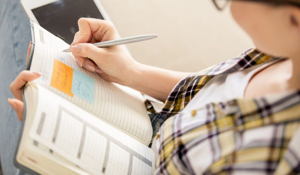 el inicio de un nuevo año siempre llega cargado de propósitos y expectativas