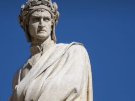 El legado imperecedero de Dante Alighieri