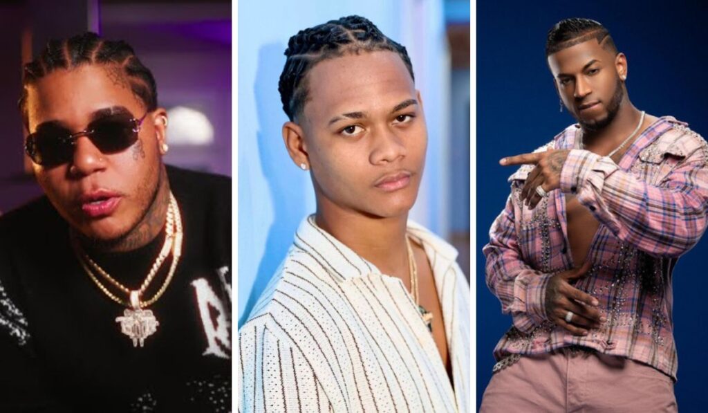 el movimiento urbano y la nueva escuela