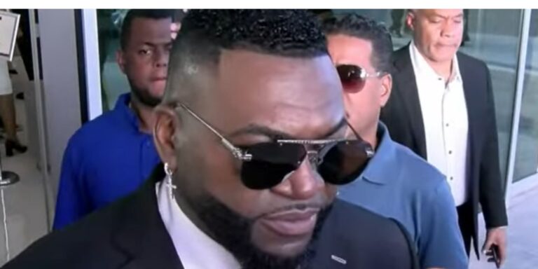 El mundo del espectáculo de luto por el deceso de Rubby Perez