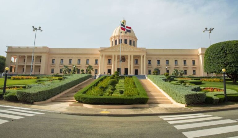 El Museo Histórico de la Gesta de Abril abre sus puertas
