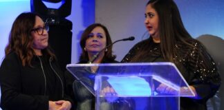El Musical 'Matilda' amplía su temporada en el Teatro La Fiesta