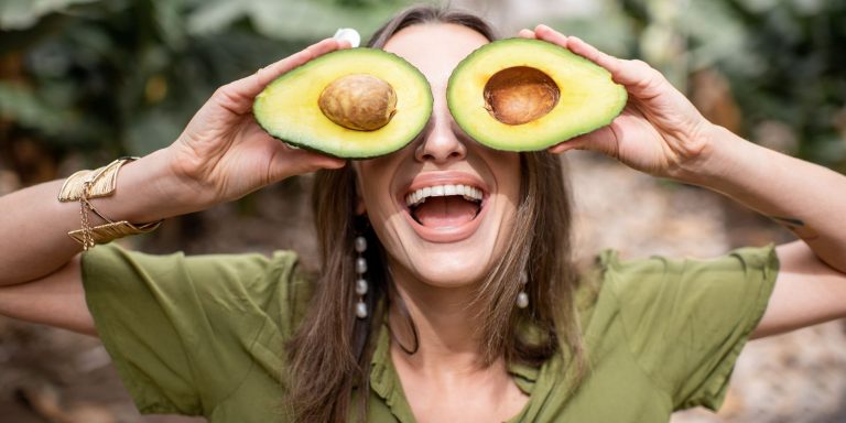 “Oro Verde de Cambita”: Situando a RD en el mapa agrícola global