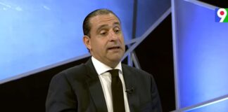 El país necesita condenas definitivas en casos de corrupción