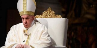 El-papa-Este-momento-histórico-pide-responsabilidad