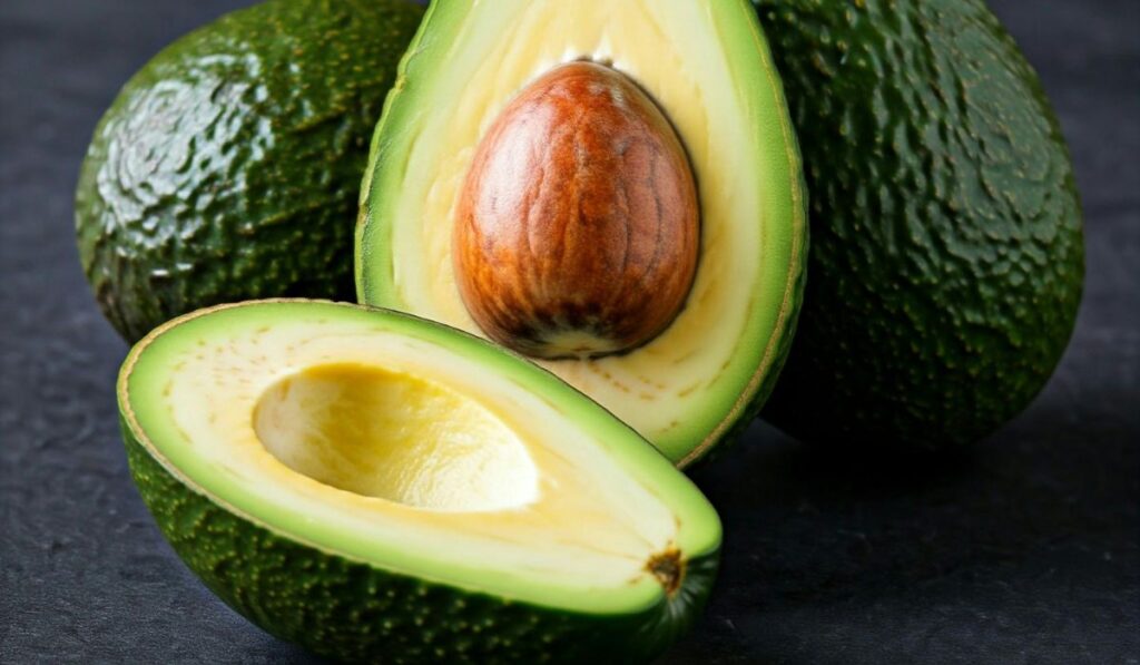 el parque pretende no solo fortalecer la identidad del municipio cambita de garabitos como “ciudad del aguacate”