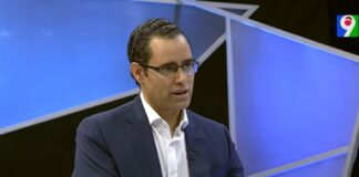El PLD está en lo urgente de una batalla electoral