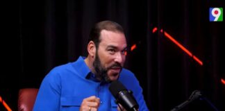 podcast