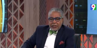 El presidente pondrá en funcionamiento el Expediente Único de Estudiantes | Hoy Mismo