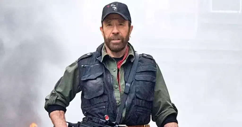 el primer gran mito de la era de internet