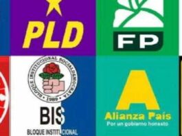 El-PRM-y-aliados-se-consolidan-en-el-terreno-político-edilicio