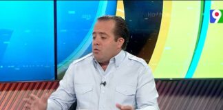 El pueblo dominicano siempre ha tenido solidaridad para con Haití