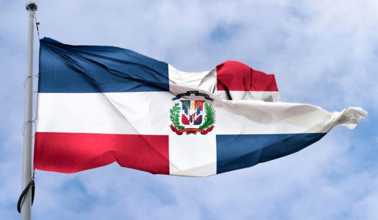 El sistema financiero de la República Dominicana entre los más valorados de América
