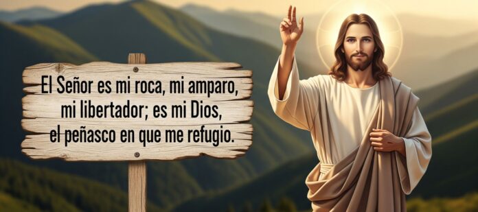 el versículo de la biblia de hoy 7 de agosto de 2025