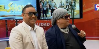 El Zafiro y Ravel, reviviendo historias