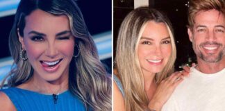 Elizabeth-Gutiérrez-se-le-declara-públicamente-a-William-Levy