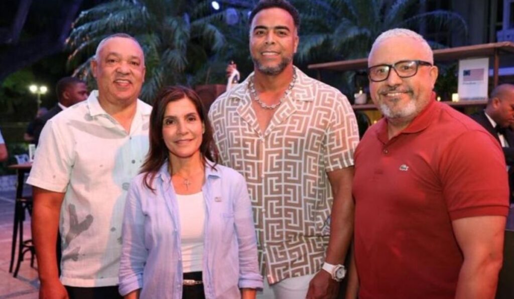 embajada de ee.uu. inaugura agenda freedom 250 con proyección especial del super bowl lx (1)