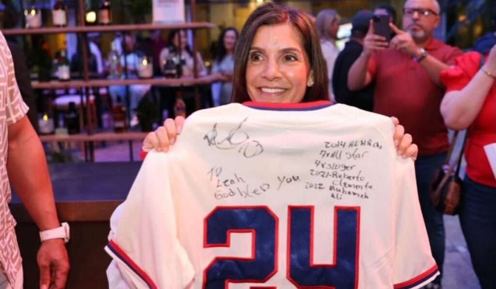 embajada de ee.uu. inaugura agenda freedom 250 con proyección especial del super bowl lx (2)