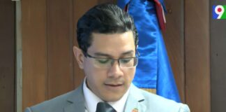 Emiten alerta epidemiológica por sarampión