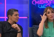 En Conexiones: Importancia del sueño e impacto en el bienestar del organismo