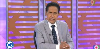“en desacuerdo con el premio a romeo santos”