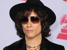 enrique bunbury